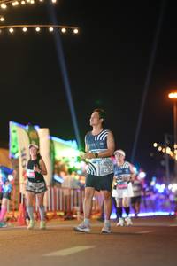 BIB: 
                            <button type="button" onclick="openModal(24582435)" class="btn btn-primary btn-sm float-right btn-popup" data-toggle="modal" data-target=".modal-high-quality">
                        <i class="fas fa-shopping-cart"></i> Add to Cart
                    </button>
                                            <button type="button" onclick="isThisMe(24582435, true)" class="btn btn-success btn-sm float-right btn-popup btn-isme hidden" data-toggle="tooltip" data-placement="bottom" title="นี่คือรูปของคุณใช่ไหม คลิกที่นี่เพื่อเอาเข้าอัลบั้ม">
                        <i class="fas fa-plus"></i> Add to album
                    </button>
                    <button type="button" onclick="isThisMe(24582435, false)" class="btn btn-warning btn-sm float-right btn-popup btn-isnotme hidden">
                        <i class="fas fa-ban"></i> Remove from album
                    </button>